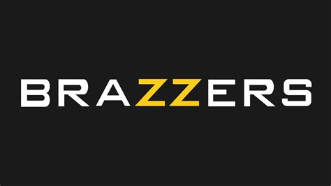 brazzers shower sex|Best Shower HD Porn Videos By Brazzers.com